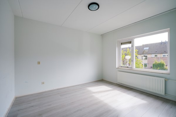Medium property photo - Laan van Nieuwoord 66, 3931 DH Woudenberg